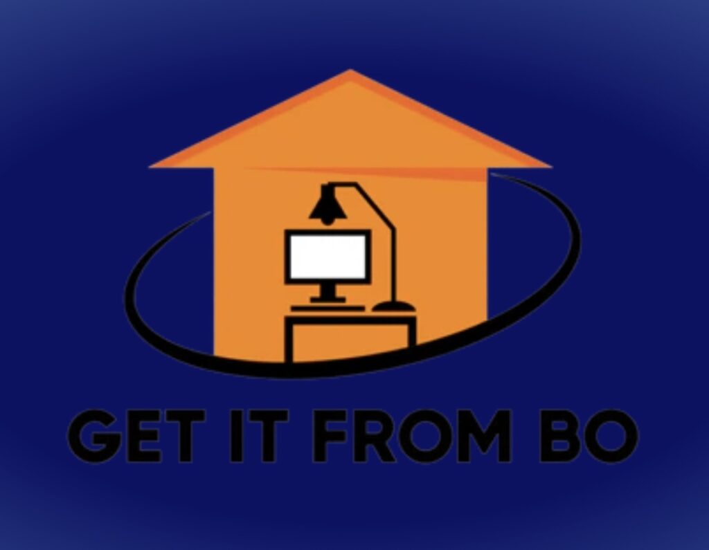 Rialto-Based Get it from Bo Pioneers Collaborative E-Commerce Model Supporting Manufacturing Partners and Consumers