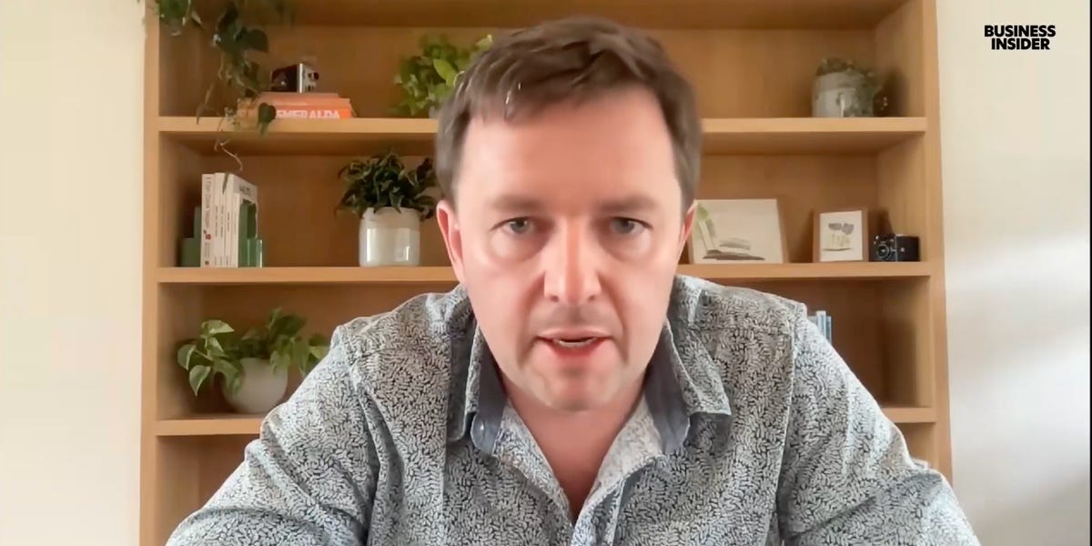 Rivian Official: Tesla's LiDAR Hesitancy Isn't 'Fully Explainable'