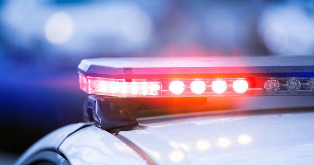 Robbers use hammers to break into business on Chicago's Northwest Side