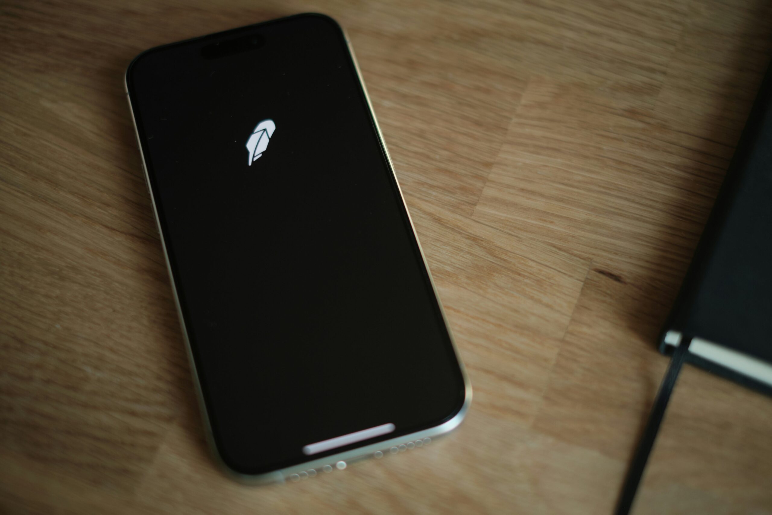 Exchange Review August