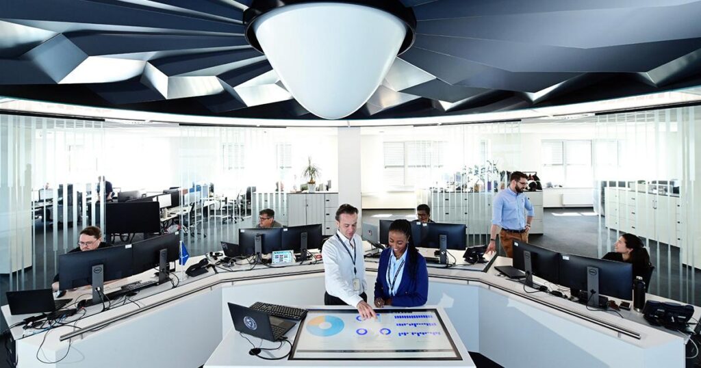 Rolls-Royce Expands Terms for CorporateCare Business Jet Engine Cover