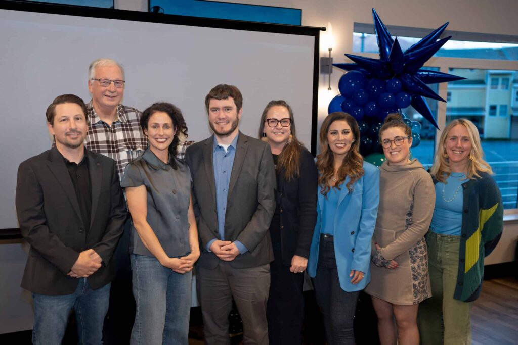 Royal Caribbean Launches Small Business Accelerator Program in Seward