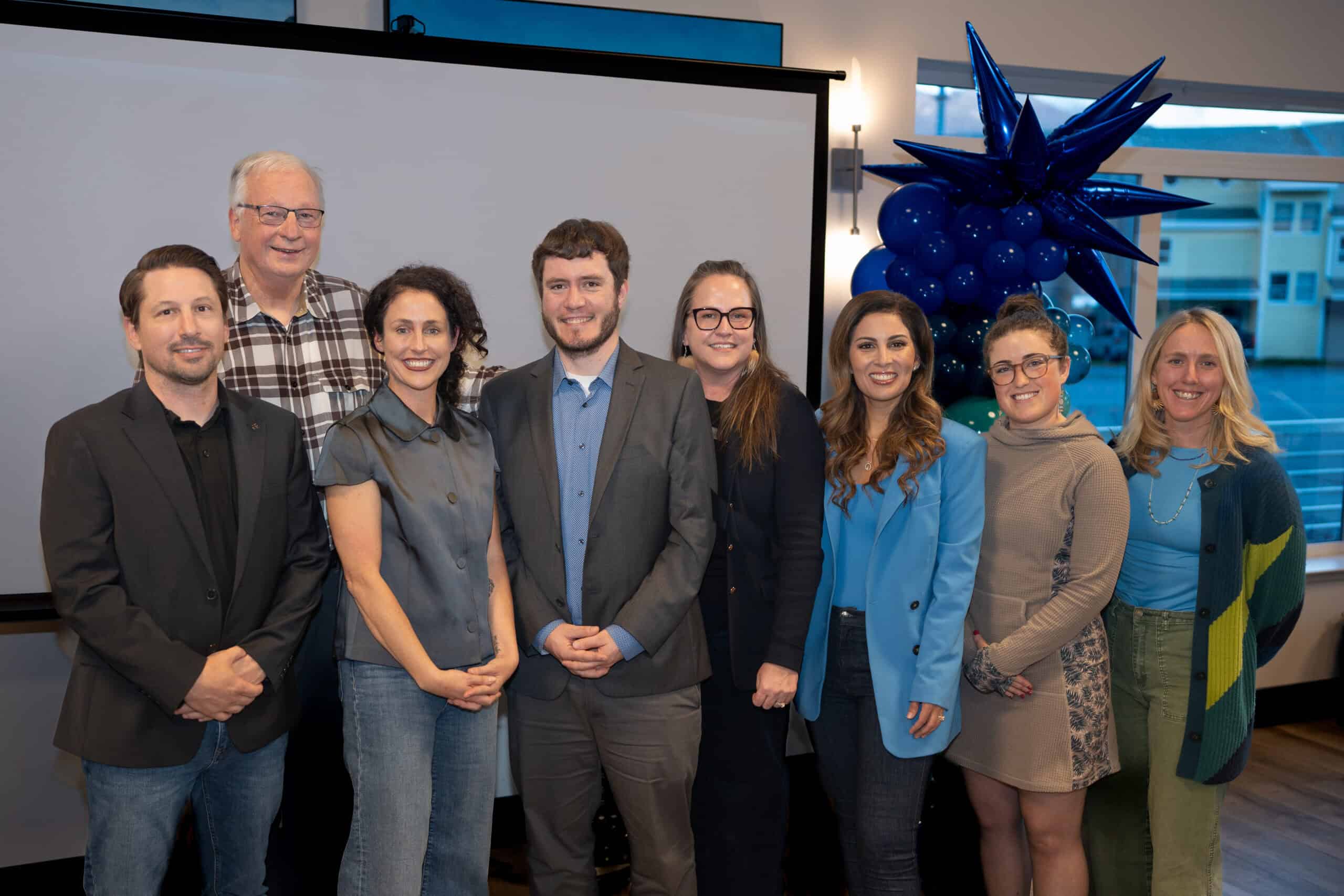 Royal Caribbean Launches Small Business Accelerator Program in Seward