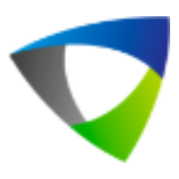 SMX Can Deliver 100% Authentic Guarantee to e-Commerce Giants Using Proof Over Perception (NASDAQ: SMX)