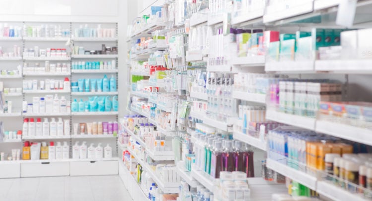 SanBio’s AKUUGO Gains Approval for Launch, Eyes Global Expansion