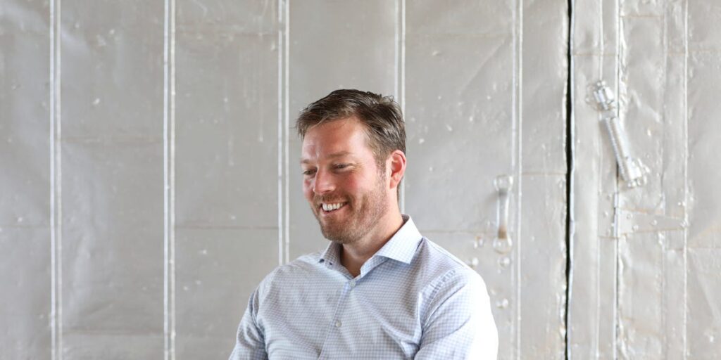 Scale AI Agrees to Settle Worker Lawsuits in California