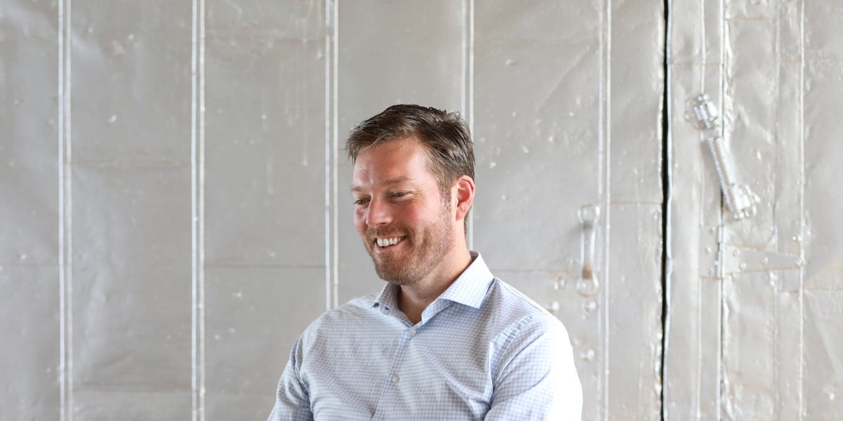 Scale AI Agrees to Settle Worker Lawsuits in California