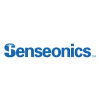 Senseonics Announces Preliminary Unaudited Revenue for Third Quarter 2025 and Provides Business Update