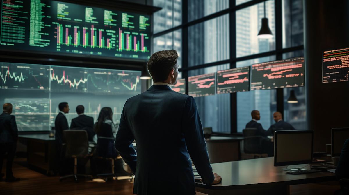 ServiceNow’s (NOW) Core Business Solid, AI Adoption Disappoints Slightly