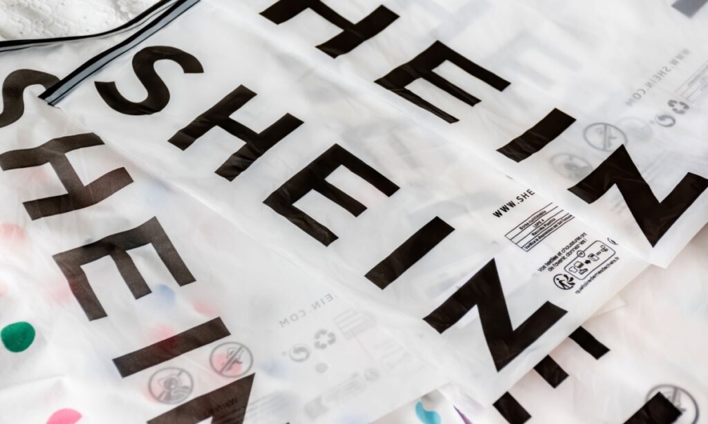 Shein Launches Compliance Overhaul Amid Global Regulatory Pressure