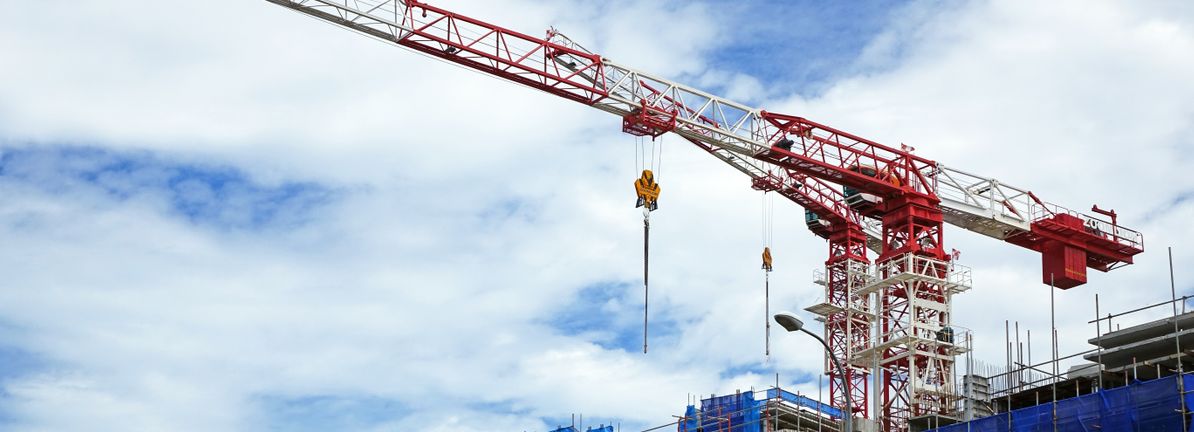 Should Wabtec’s Record Kazakhstan Locomotive Order Shape Investors’ View of Global Growth Prospects for WAB?