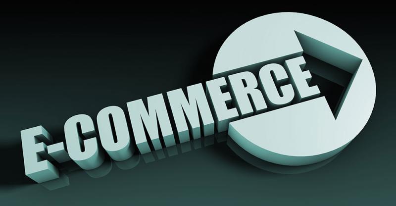 Singapore E-commerce Market Statistics & Trends, Share, Size,