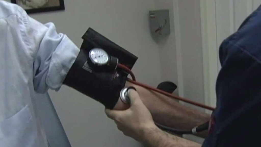 Small business owners worried about future of healthcare subsidy – NBC Connecticut