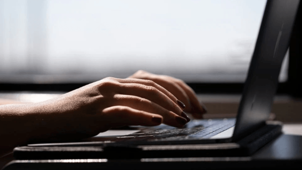 Small businesses, consumers urged to boost cybersecurity amidst rising threats