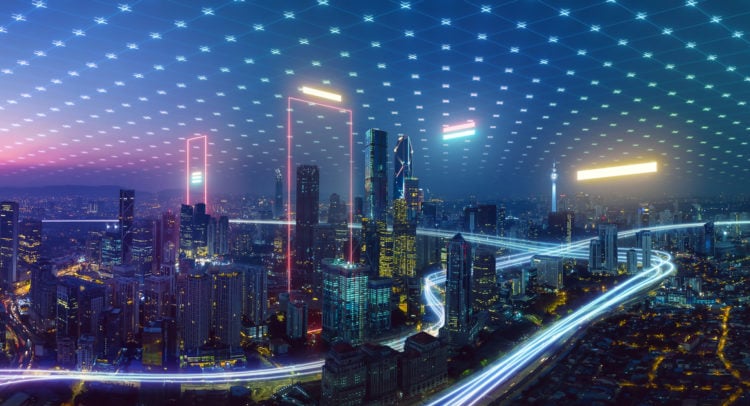 Softcreate Holdings Announces Subsidiary Merger to Boost E-commerce