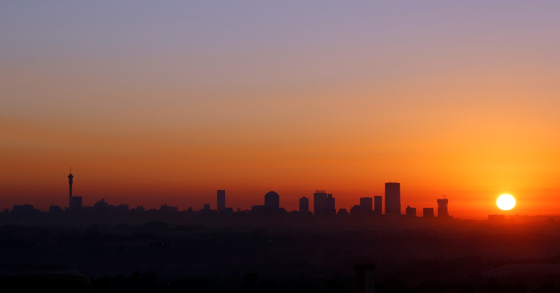 South African business confidence edges up in September