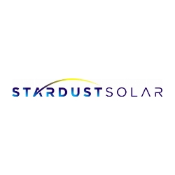Stardust Solar Expands Global Footprint with First African Franchise