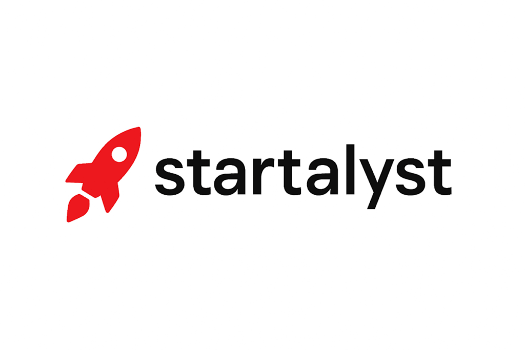 Startalyst.ai Launches Revolutionary AI-Powered Personalized Business Idea Generator Platform for Entrepreneurs