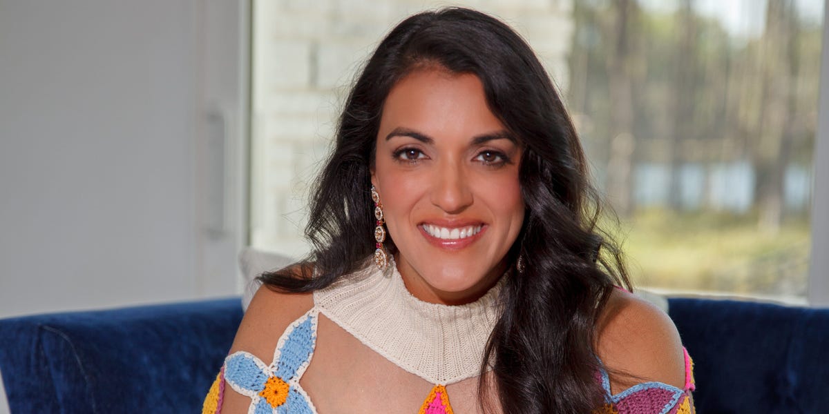 Startup Founder Started Monthly Meetings to Celebrate Mistakes