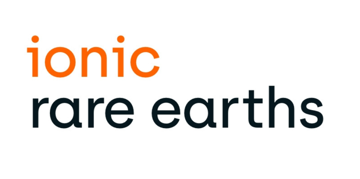 Strategic U.S. Investment Supports Successful Rights Issue & Placement