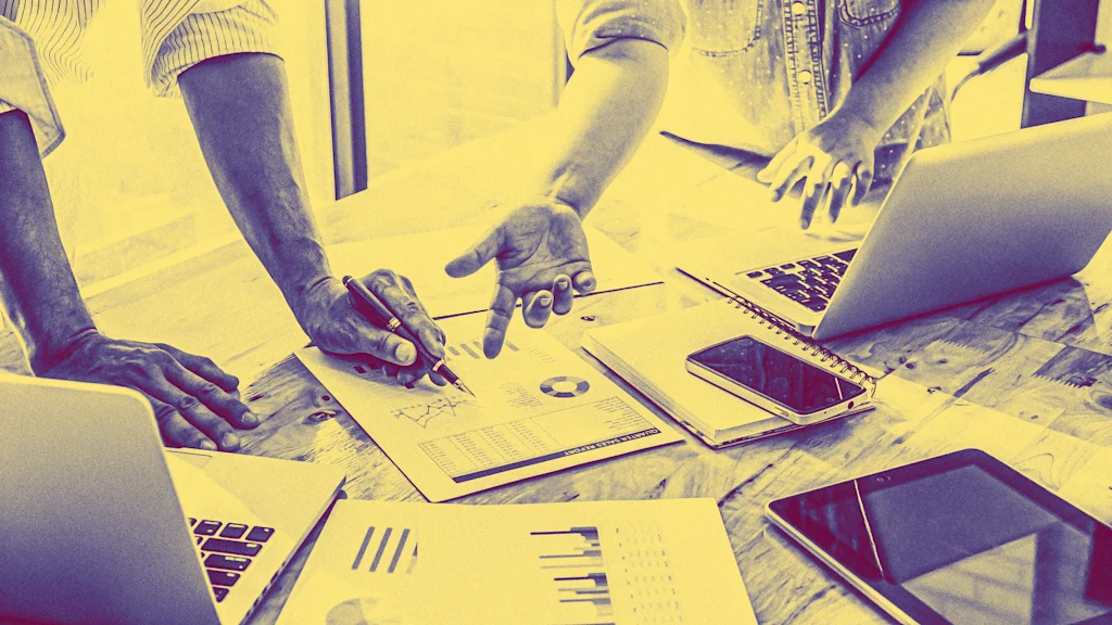 Strategy, decoded: what It really is (and how to master it)