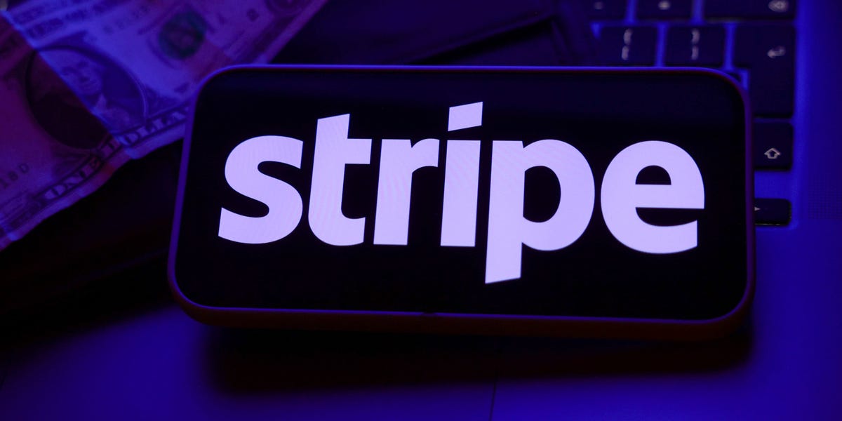 Stripe's Head of AI Hiring More Grads — but Fears Mentorship Gap