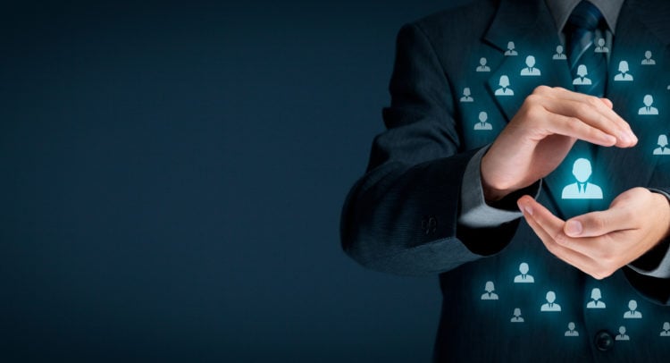 StrongPoint ASA Reports Revenue Growth and Expands E-commerce Solutions