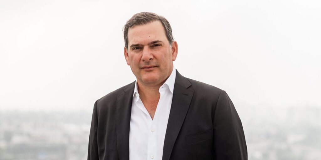 Supplements Kris Jenner's Doctor Takes Daily for Muscle, Bone Health