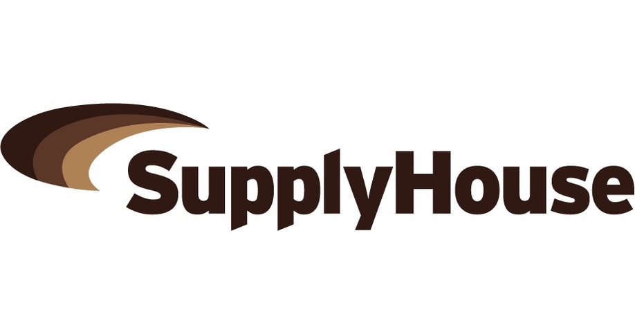SupplyHouse Adds Kohler To Product Line, Bringing Pros a Trusted Brand Their Customers Love