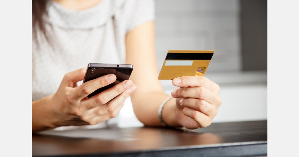 Swedish e-commerce surges as higher purchase values drive growth