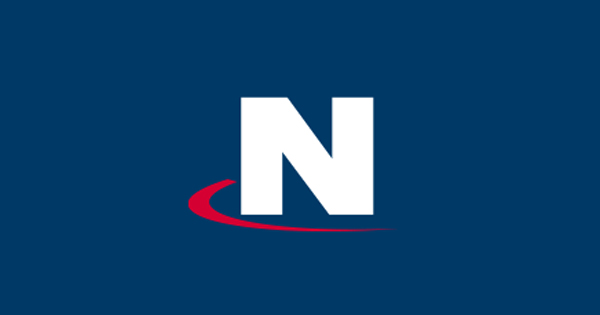 THE WEEK AHEAD: Business events, Oct. 6-12