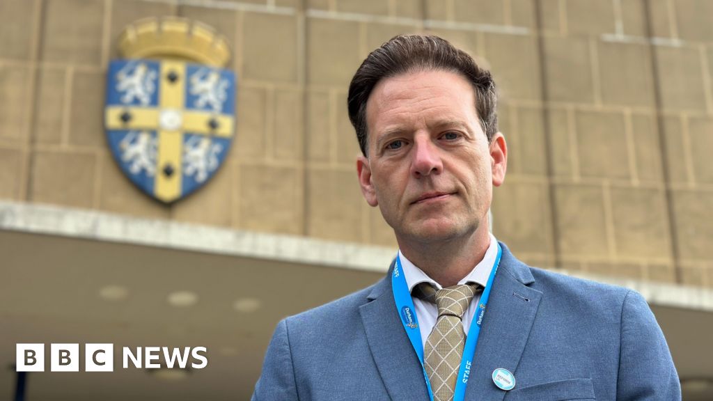 TVERF incinerator deal will come down to business case