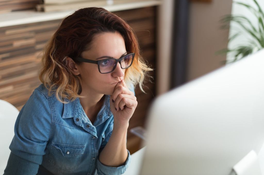 Take These 6 Steps to Scale Your Business Without Losing Your Sanity