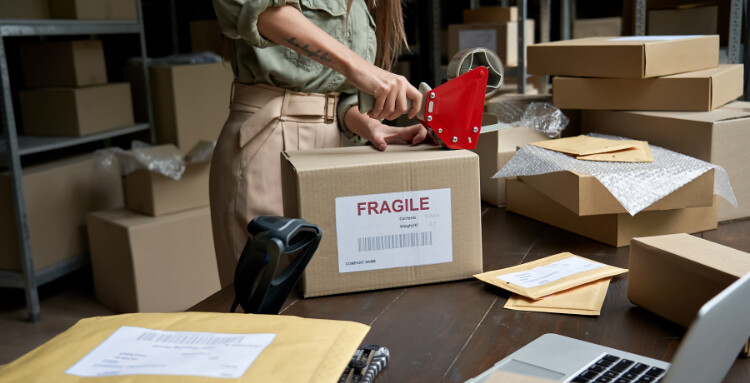 Tariffs Compound State's Business Climate Challenges » CBIA