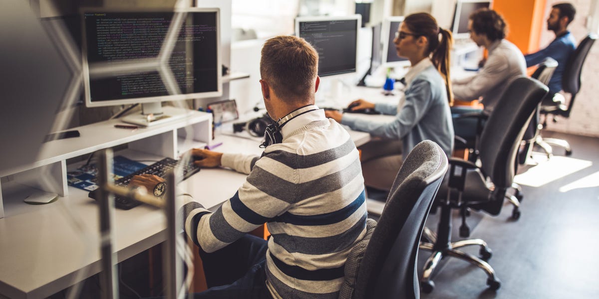 Temp Firm Kelly Services Is Cutting 2% of Its Corporate Workforce