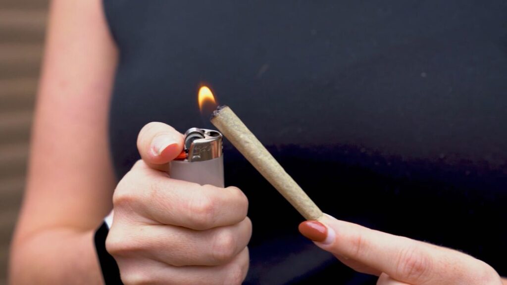 Tennessee hemp law forces entrepreneur to move business to North Carolina