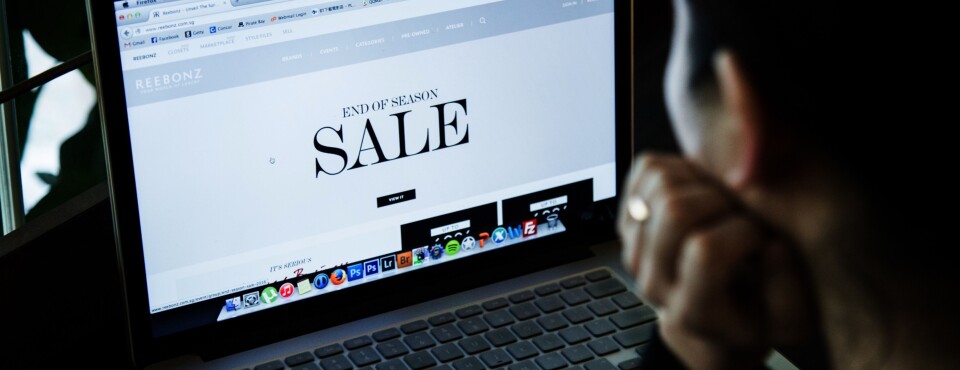 Texas E-Commerce Exec Fights Tax Penalties From Sale of Business