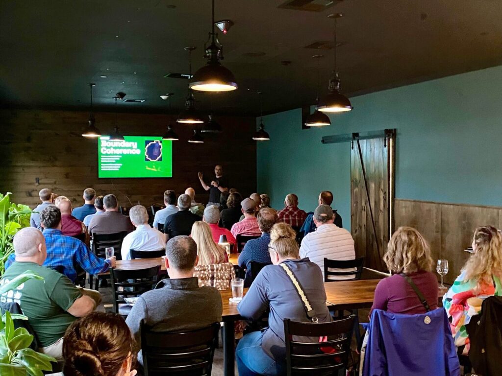 The Adirondack Launchpad wants to hear about your local business idea