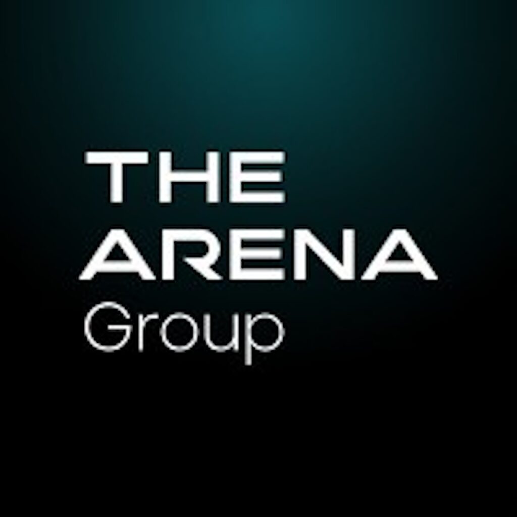 The Arena Group Buying ShopHQ, Expanding Into Data-Driven E-Commerce and Social Selling