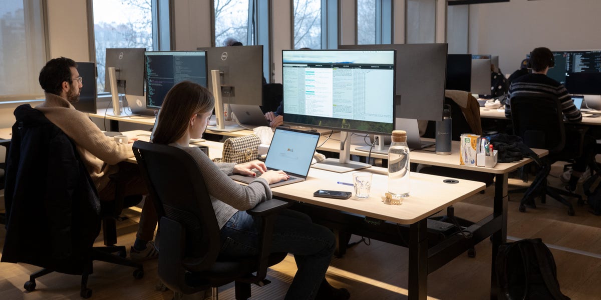 The Book That's Getting Me Through the End of the Year