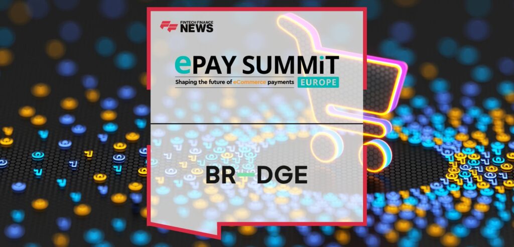 BR-DGE Chief Revenue Officer Jacob Spencer highlights the critical role of payment orchestration as the company joins ePay Europe 2025 as a Gold Sponsor.