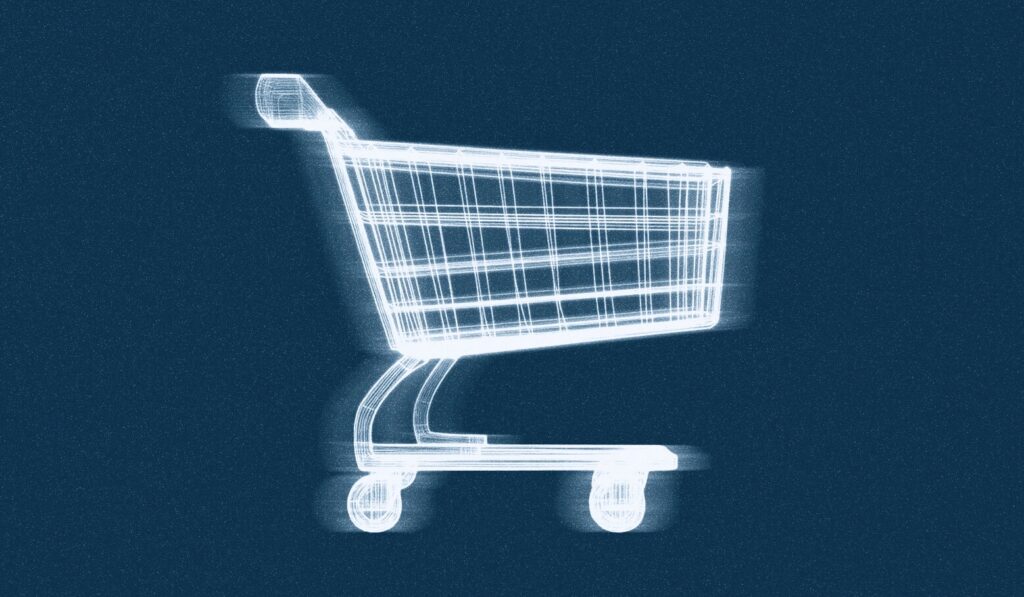 The Guardian brings The Filter to the US in affiliate commerce push