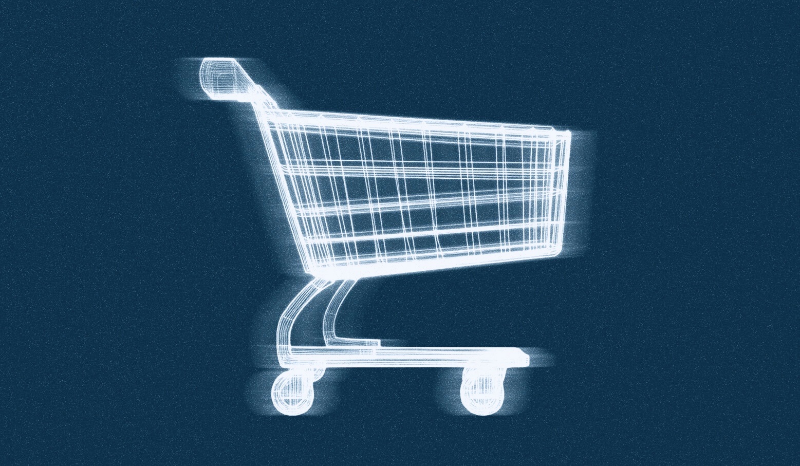 The Guardian brings The Filter to the US in affiliate commerce push
