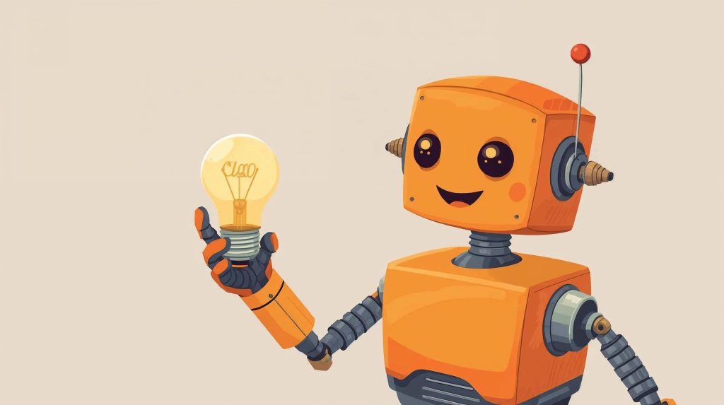 The Hidden Ways AI is Making E-Commerce Stores More Money in 2025