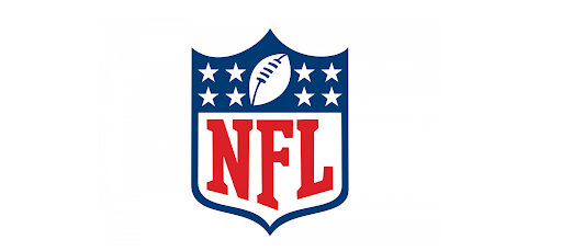 The NFL needs more international recruitment