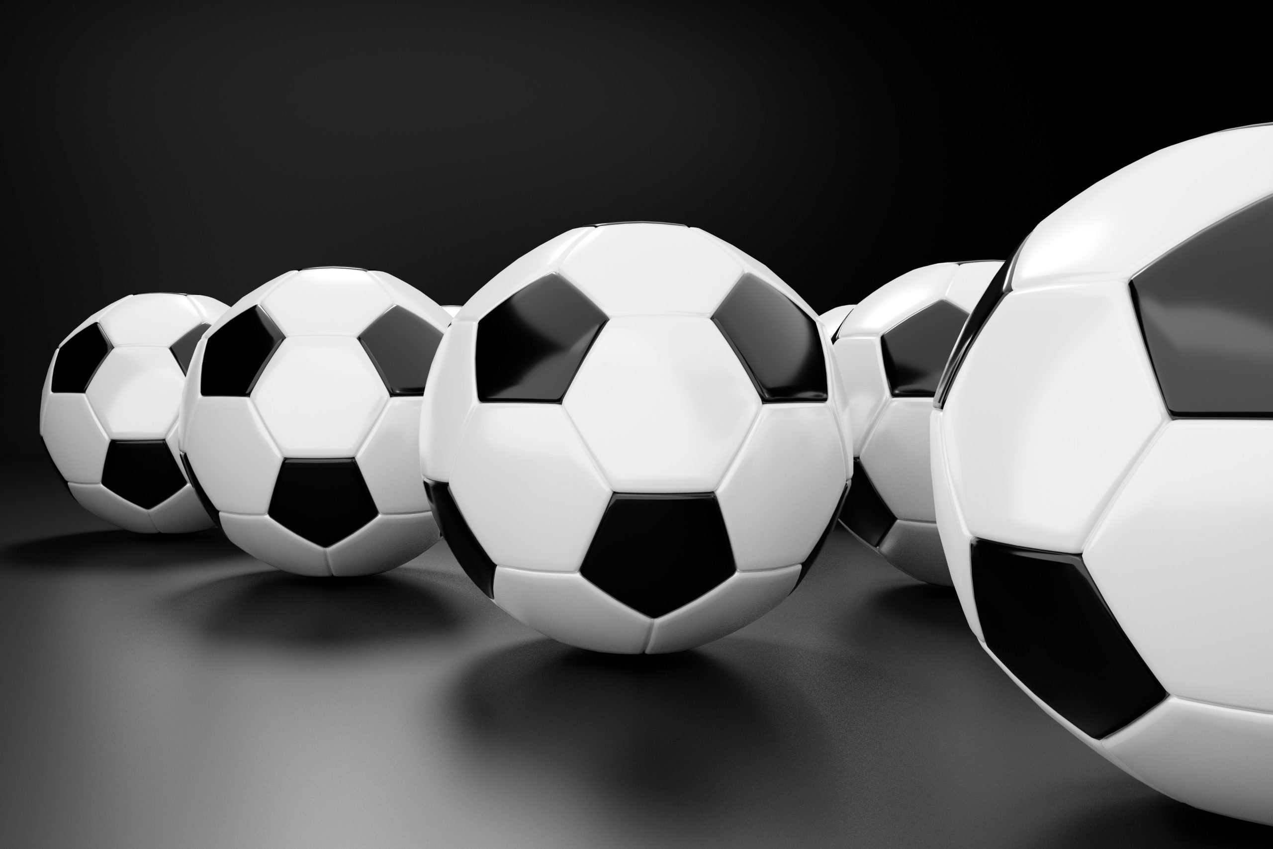 The NFL’s Push for Global Expansion: What’s Next for International Games?