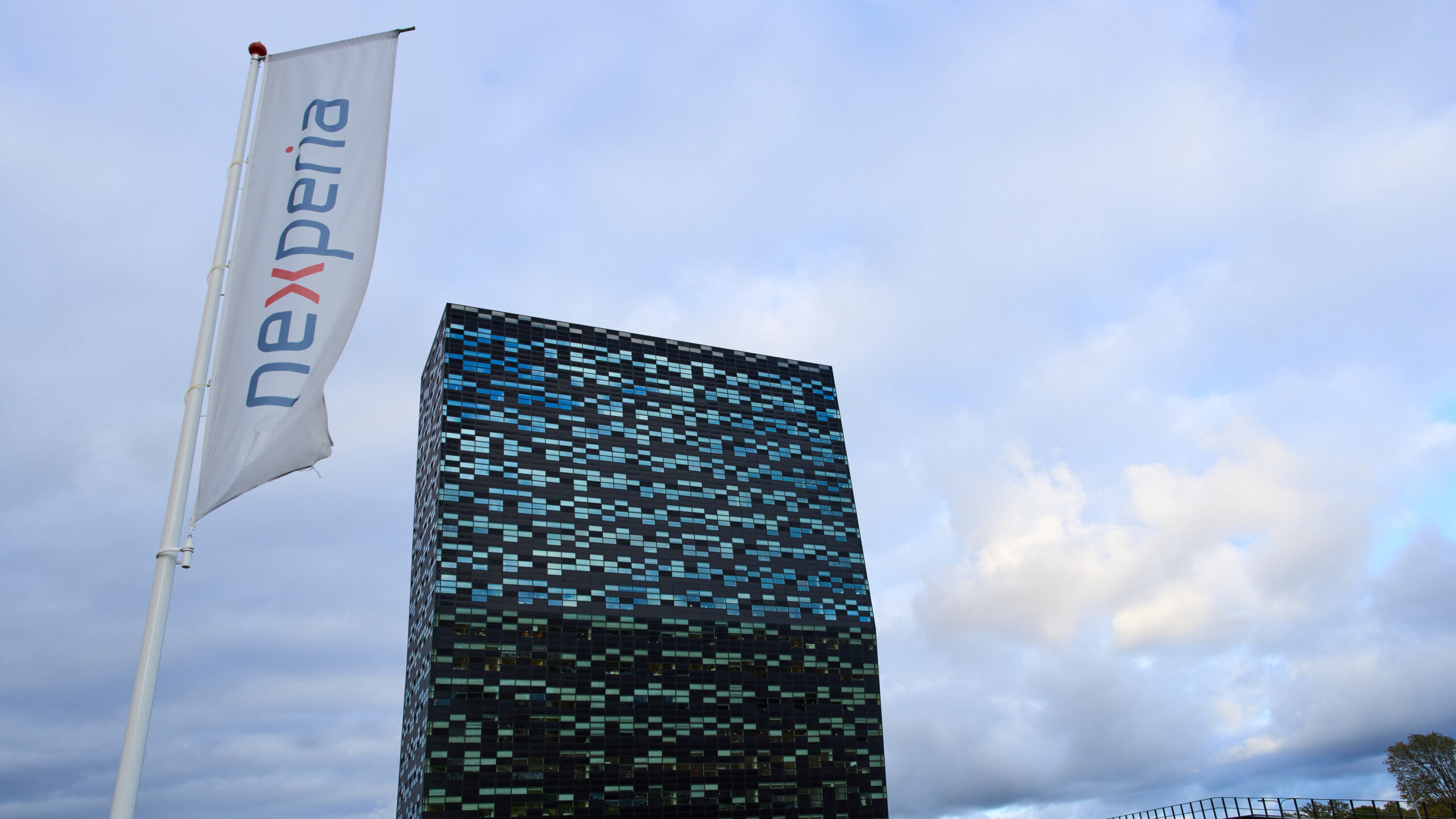 The Small Company in Europe Caught in the Big Trade War Between the U.S. and China