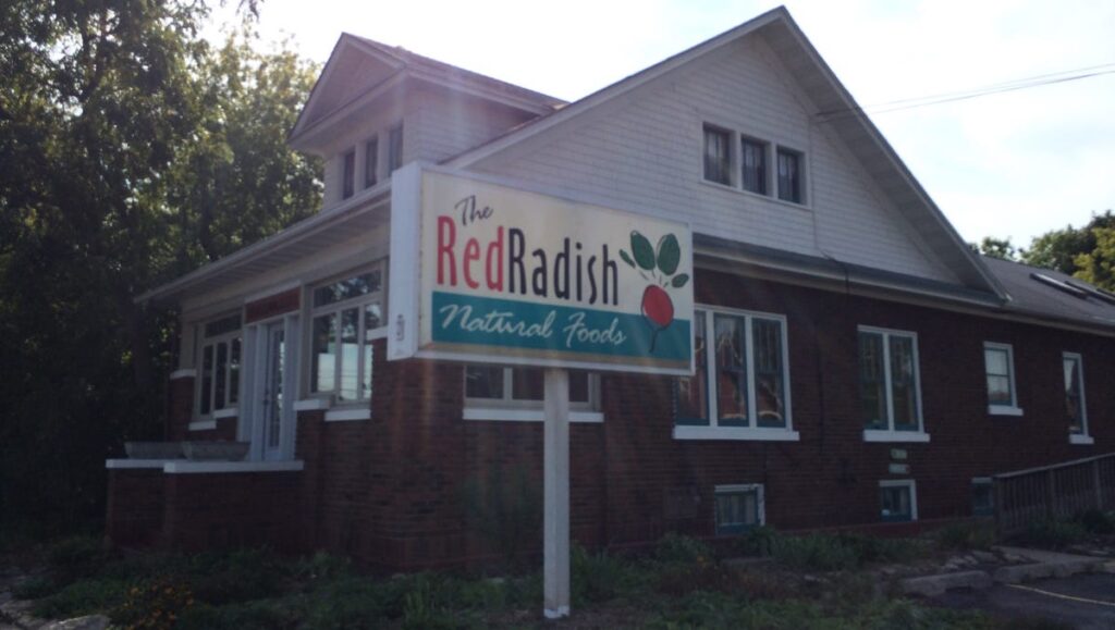 The Tailored Hide in Neenah to close after almost 40 years of business
