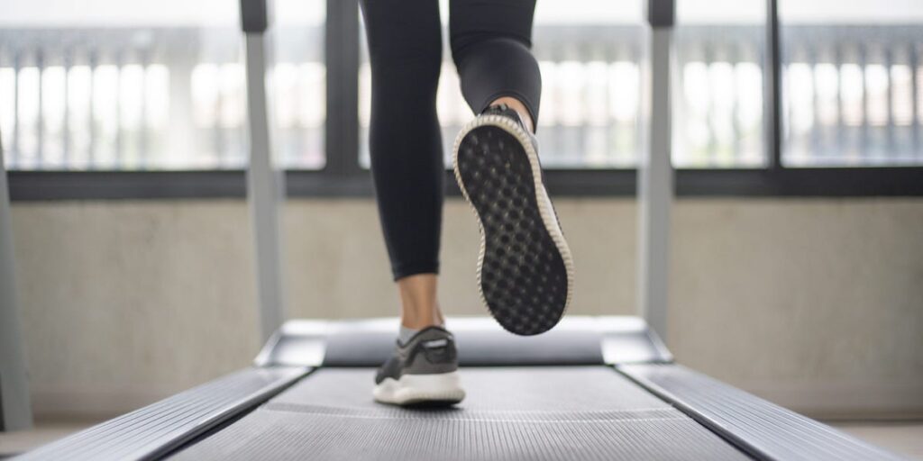 The Unexpected Gym Perk That Makes My $49 Membership Worth It