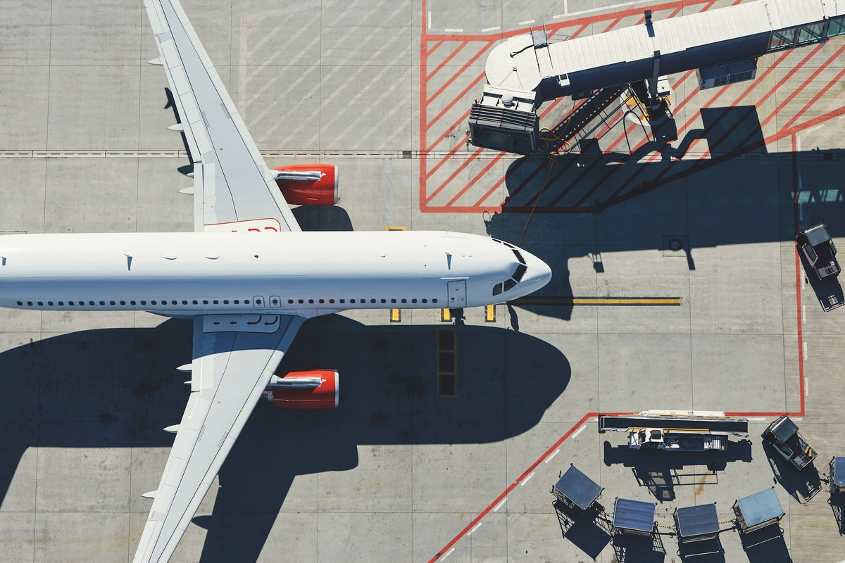 The new wave: niche carriers and e-commerce disruptors reshape Southeast Asia’s cargo landscape